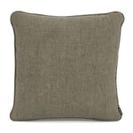 Free Sage Velvet Cord