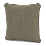 Free Sage Velvet Cord