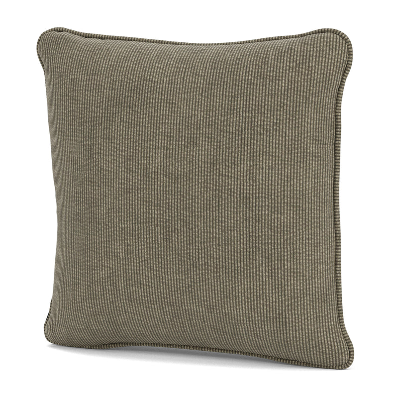 Free Sage Velvet Cord