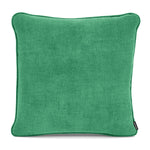 Moss Grass Green Fabric
