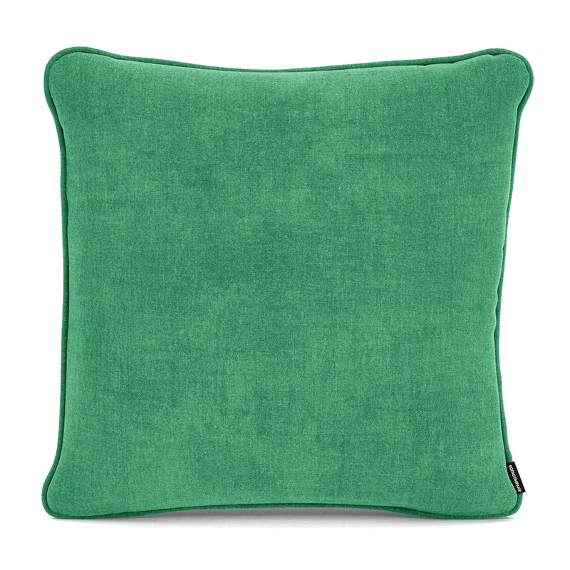 Moss Grass Green Fabric