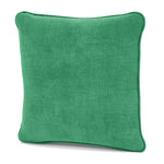 Moss Grass Green Fabric