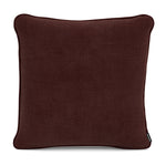 Moss Burgundy