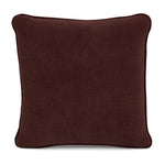 Moss Burgundy