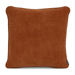 Moss Rust Fabric