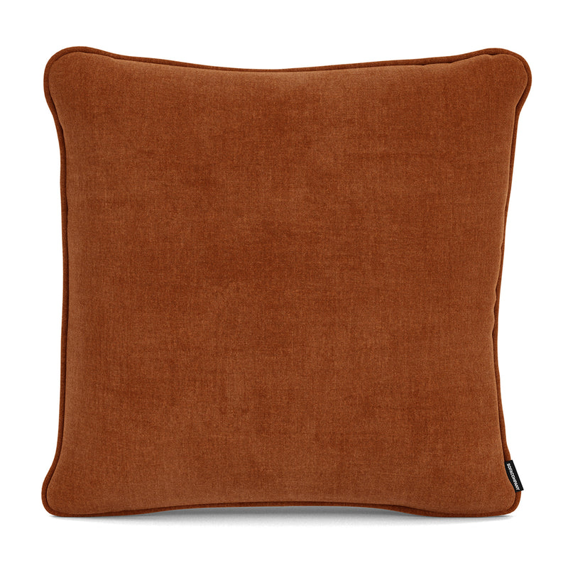 Moss Rust Fabric