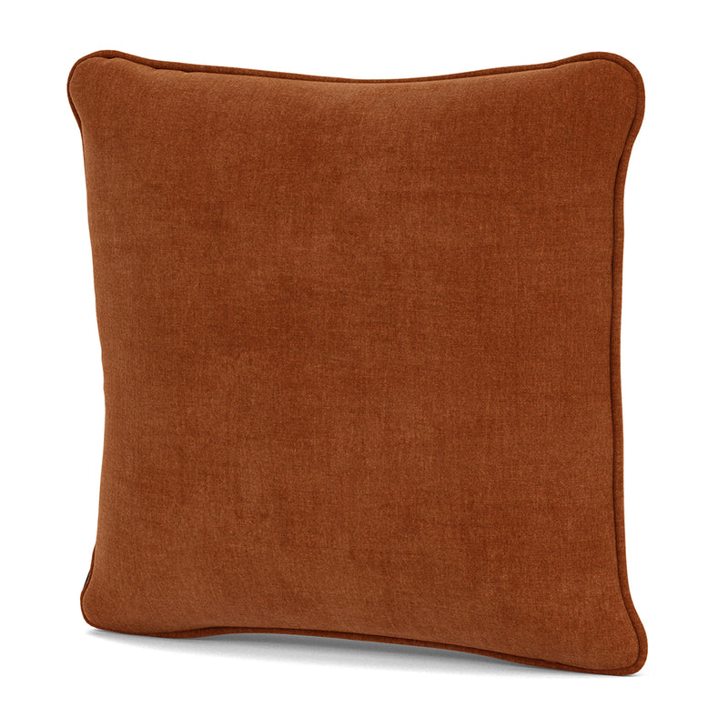 Moss Rust Fabric
