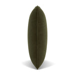 Olive Moss