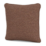 Pebble Rust Boucle