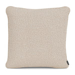 Pasha Dune Boucle