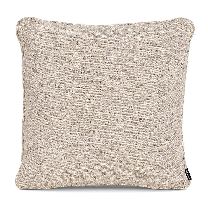 Pasha Dune Boucle