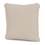 Pasha Dune Boucle