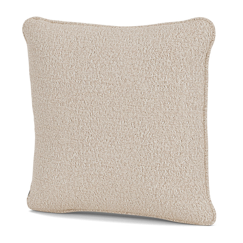 Pasha Dune Boucle