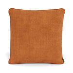 Danny Amber Textured Weave