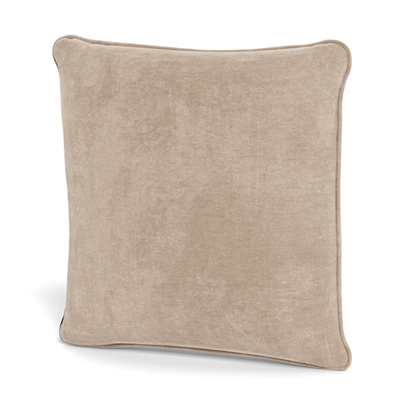 Danny Cream Textured Weave