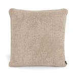 Danny Cream Textured Weave
