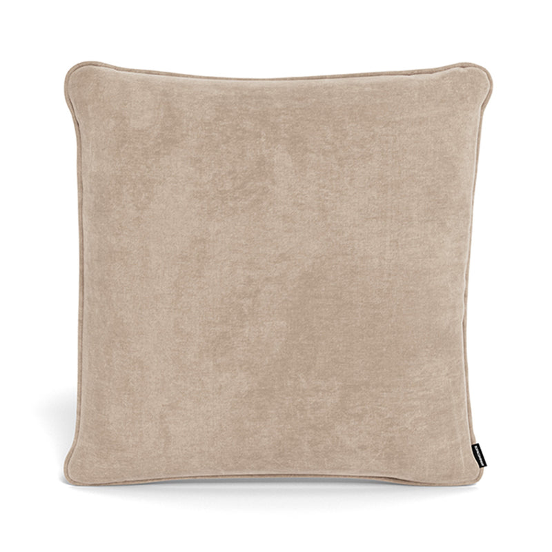 Danny Cream Textured Weave