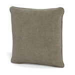Free Sage Velvet Cord