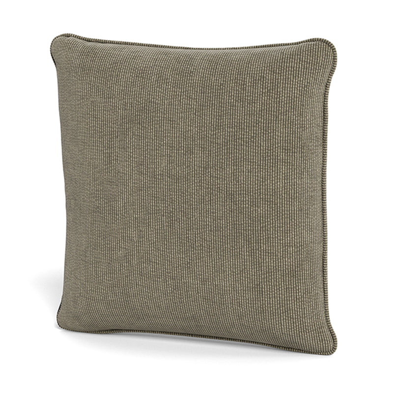 Free Sage Velvet Cord