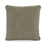 Free Sage Velvet Cord