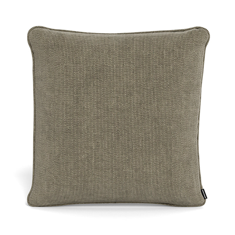 Free Sage Velvet Cord
