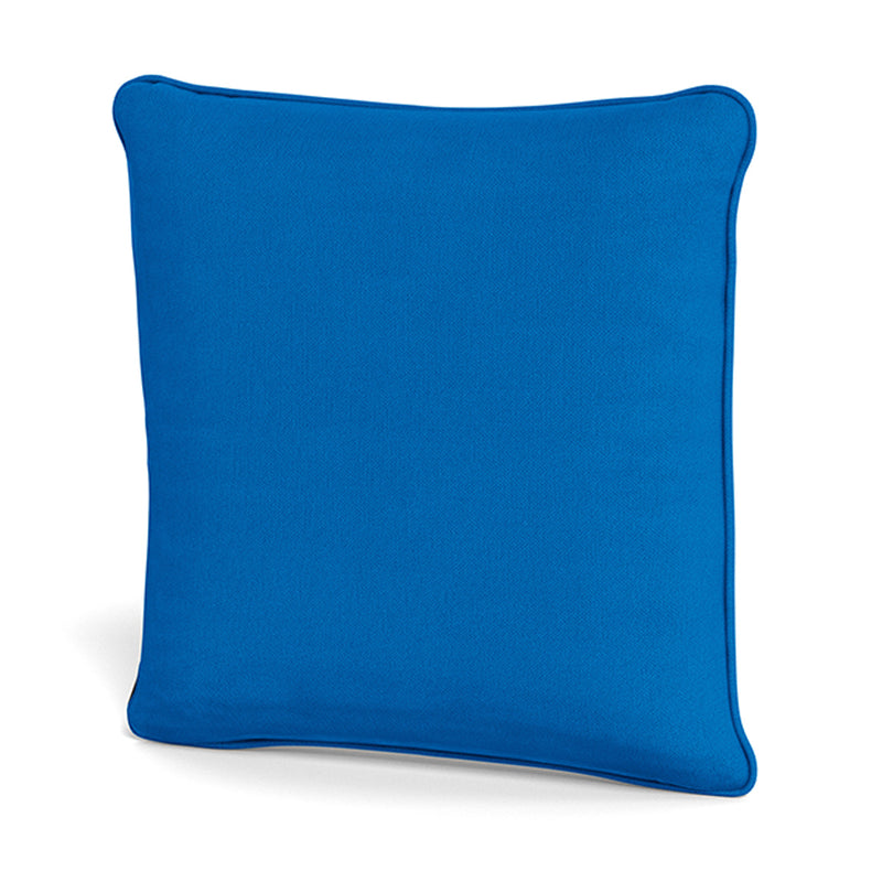 Mark Cobalt Blue Weave