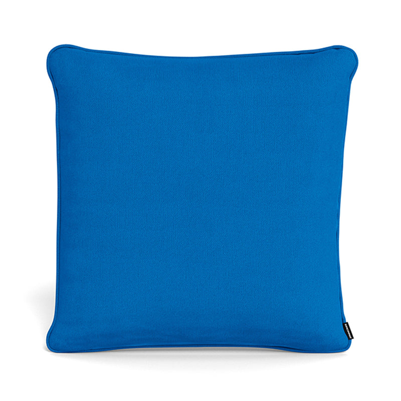 Mark Cobalt Blue Weave