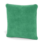 Moss Grass Green Fabric
