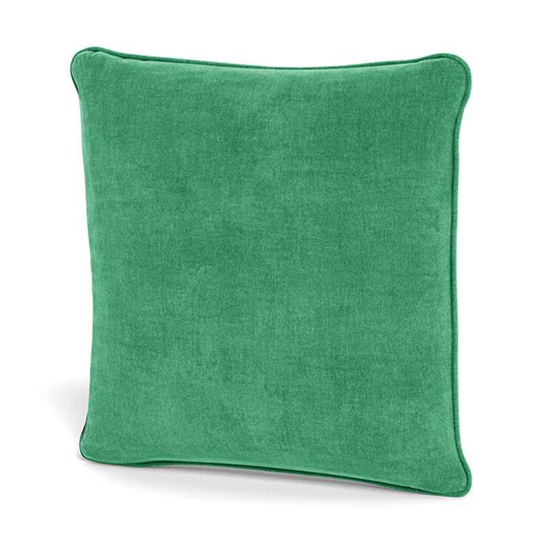 Moss Grass Green Fabric
