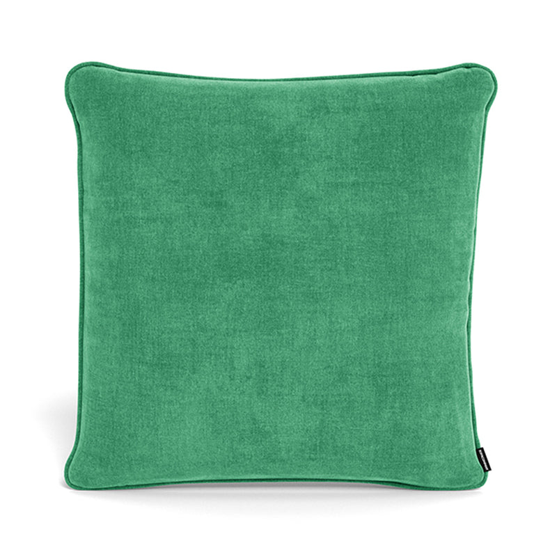 Moss Grass Green Fabric