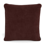 Moss Burgundy