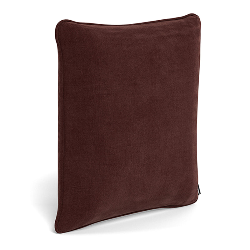 Moss Burgundy