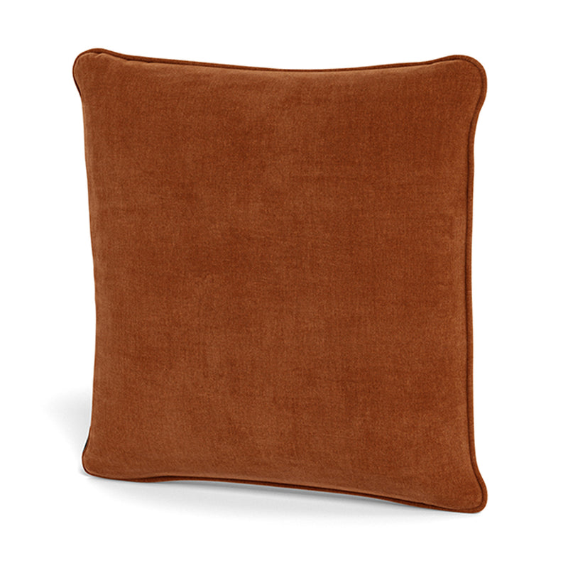 Moss Rust Fabric