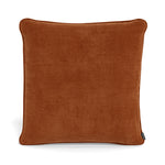 Moss Rust Fabric