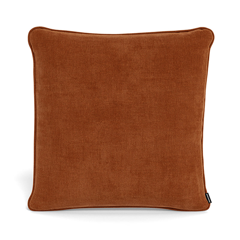 Moss Rust Fabric