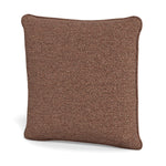 Pebble Rust Boucle