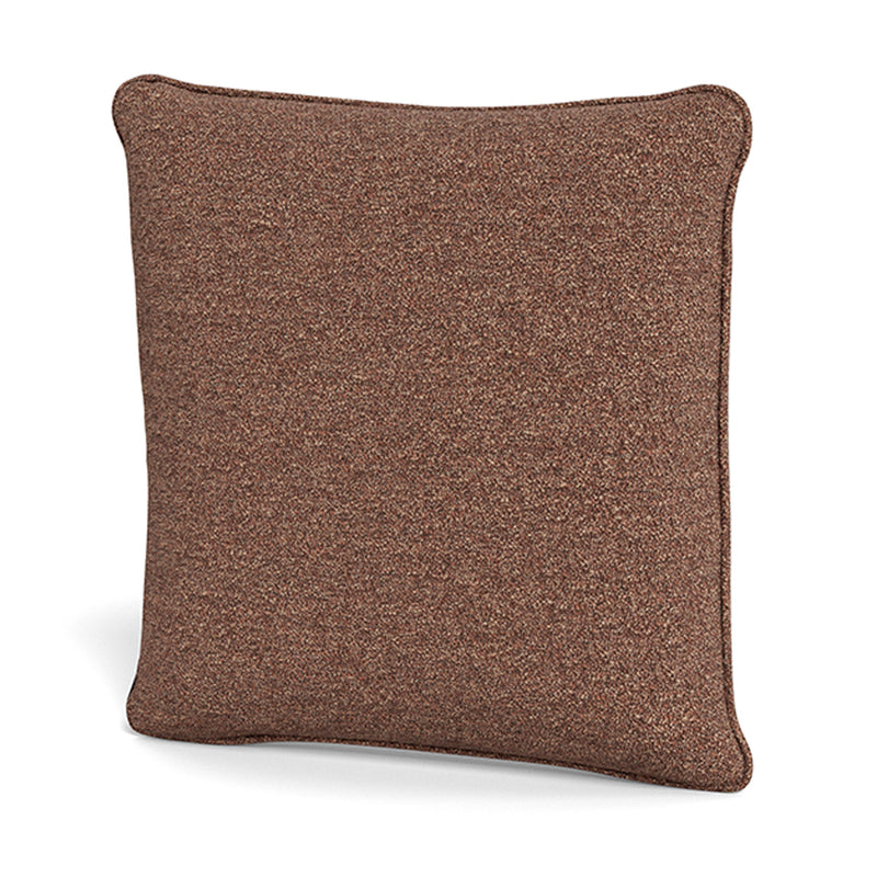 Pebble Rust Boucle