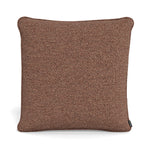 Pebble Rust Boucle