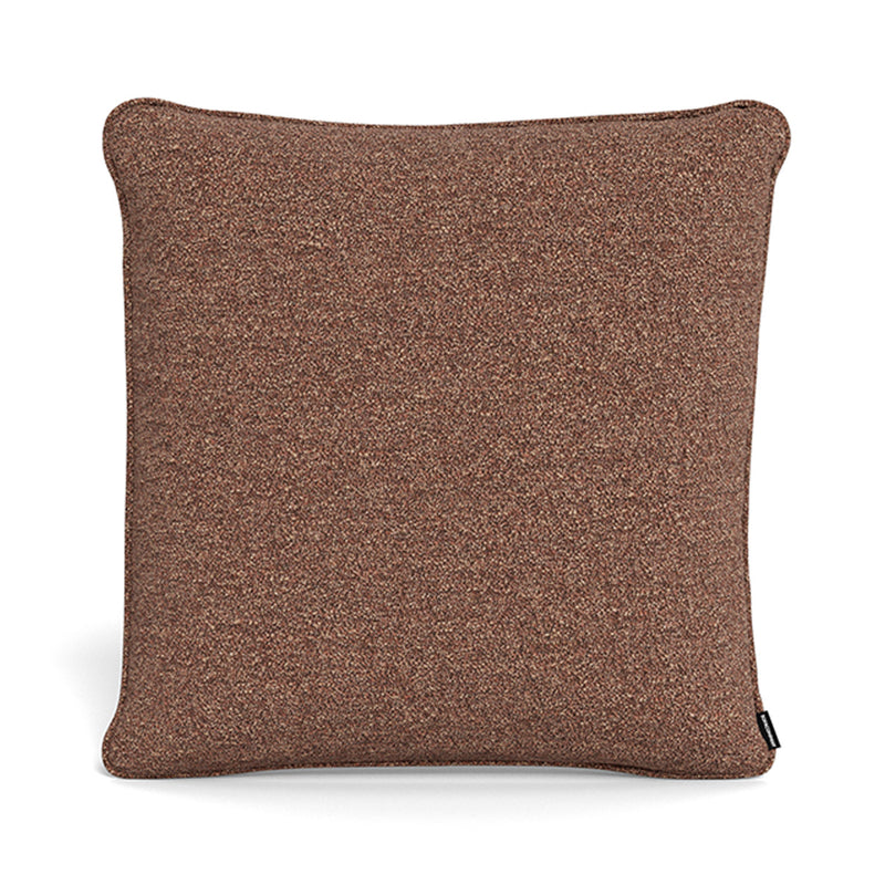 Pebble Rust Boucle