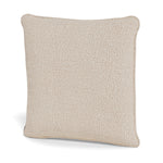 Pasha Dune Boucle
