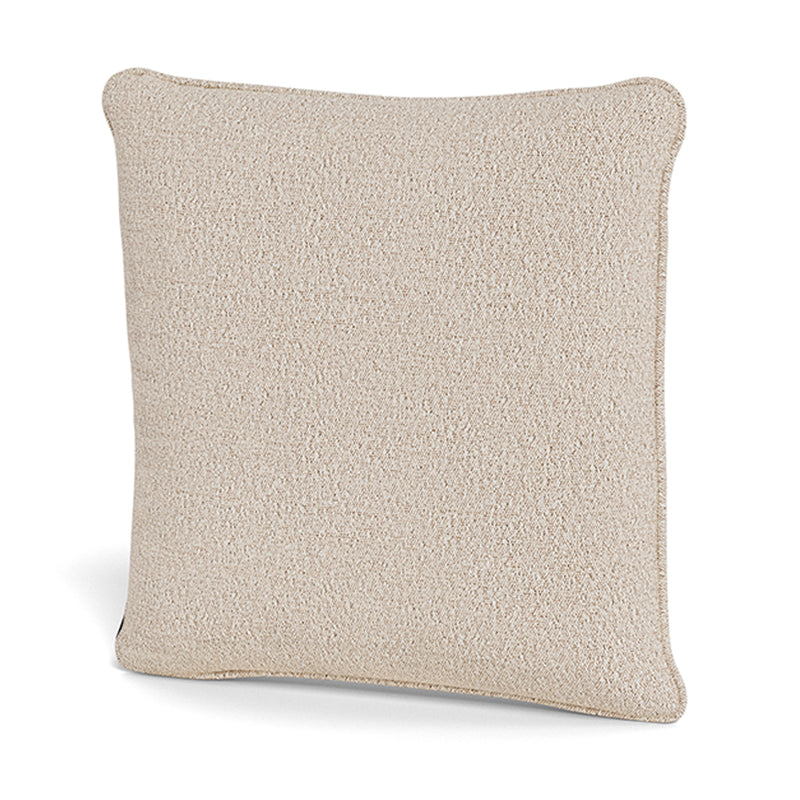 Pasha Dune Boucle