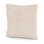 Vega Cream Textured Weave
