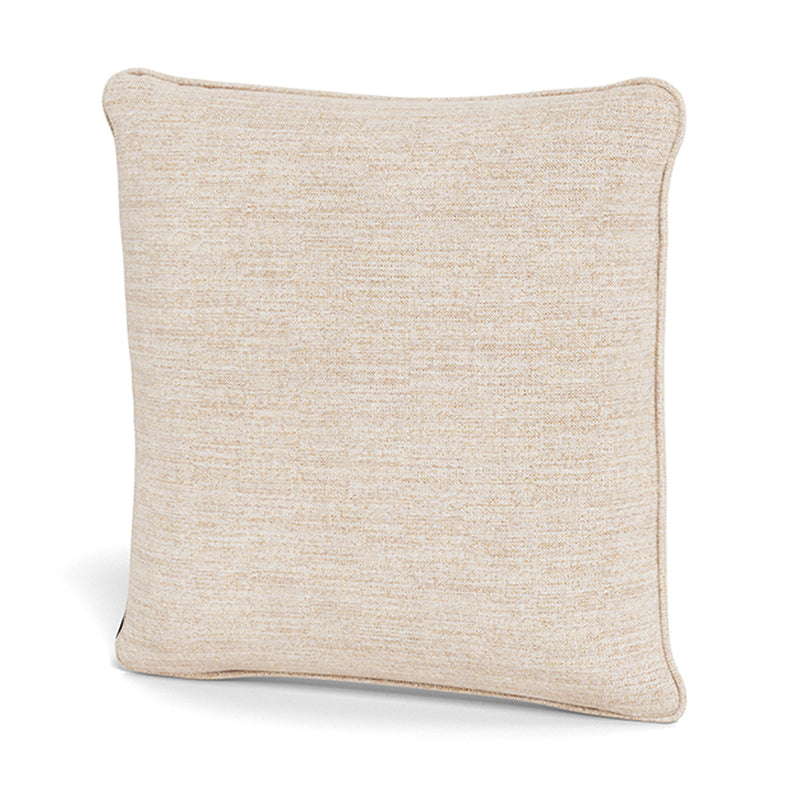 Vega Cream Textured Weave