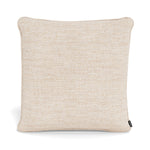 Vega Cream Textured Weave
