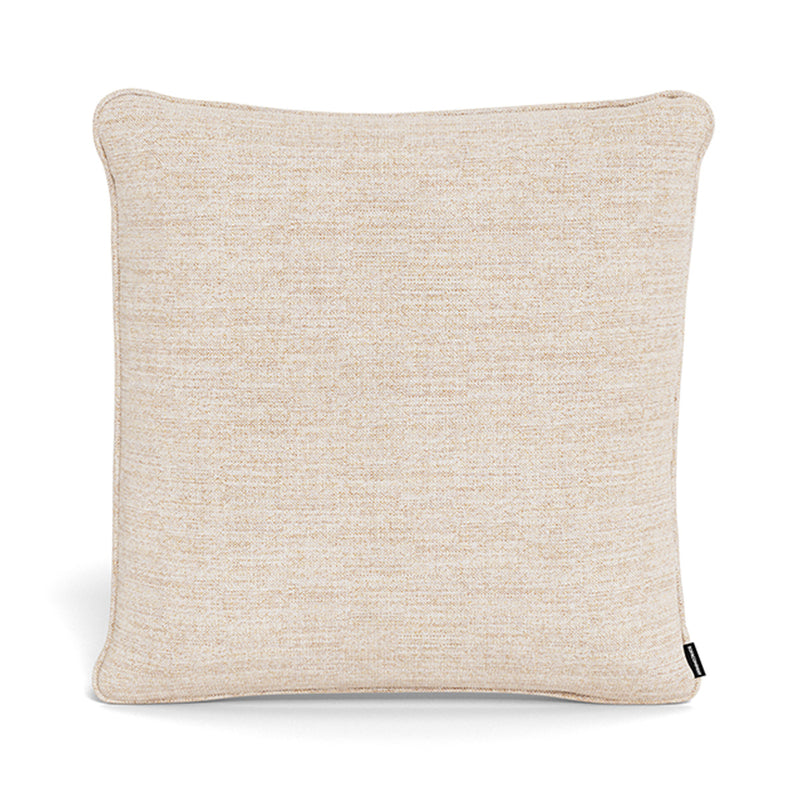 Vega Cream Textured Weave
