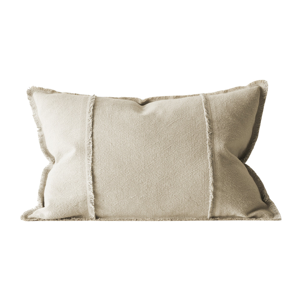 Cashmere / 60cm