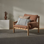 Cashmere / 50cm