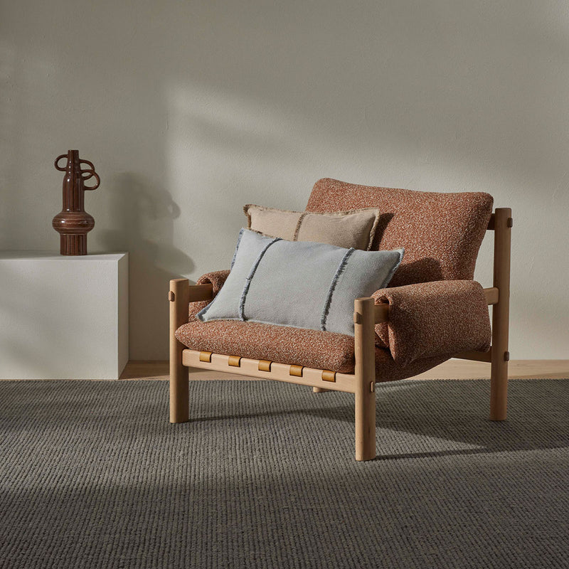 Cashmere / 50cm