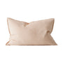 Fiore Lumbar Cushion - Nectar