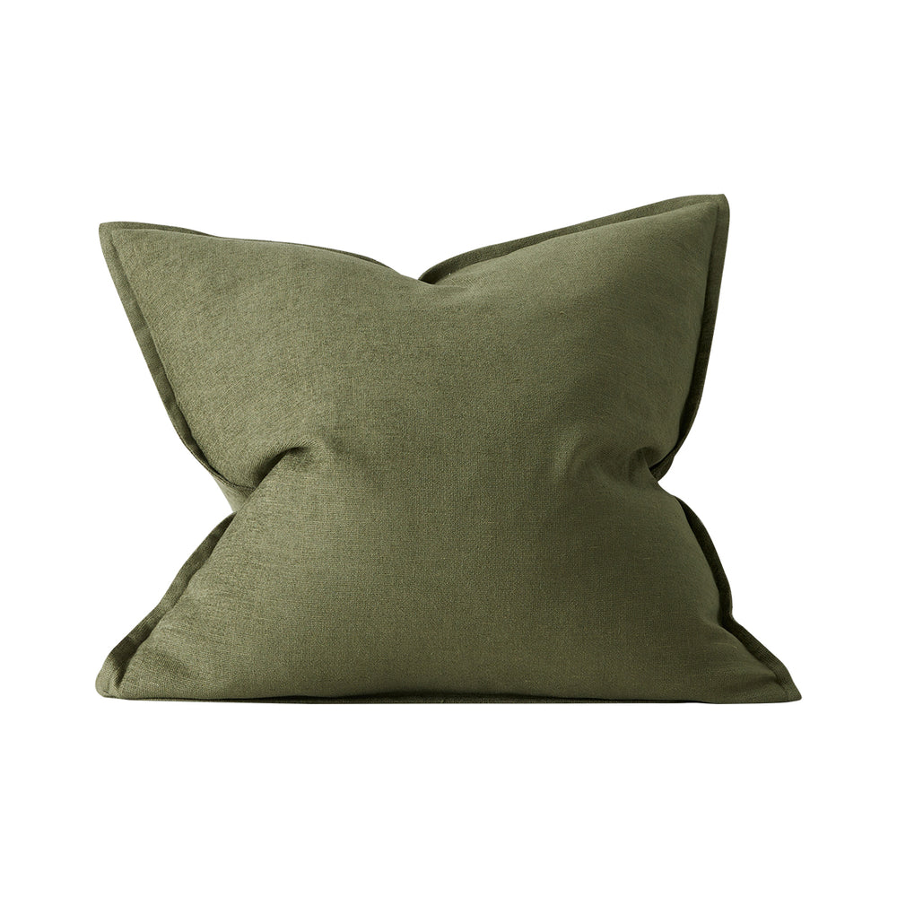 #colour_olive